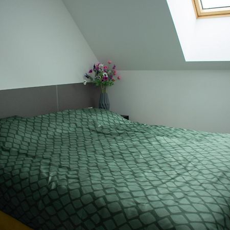Luxury Cozy 2 Bdr Downtown Apt.2 布达佩斯 外观 照片