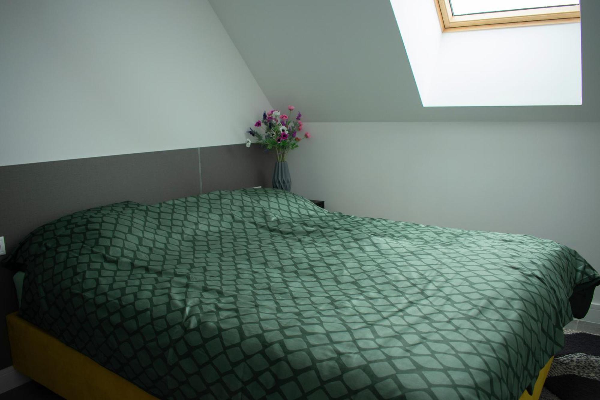 Luxury Cozy 2 Bdr Downtown Apt.2 布达佩斯 外观 照片