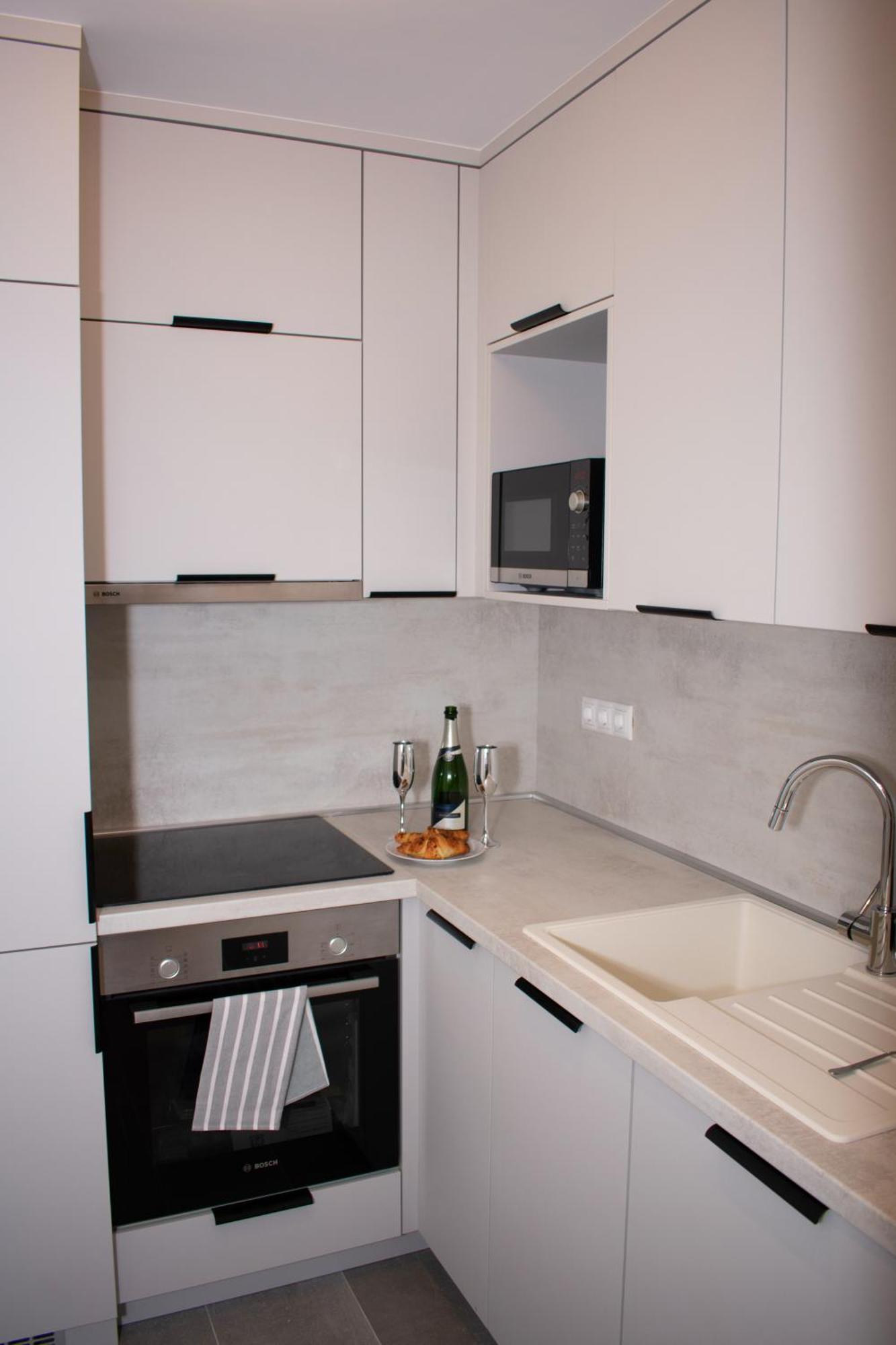 Luxury Cozy 2 Bdr Downtown Apt.2 布达佩斯 外观 照片