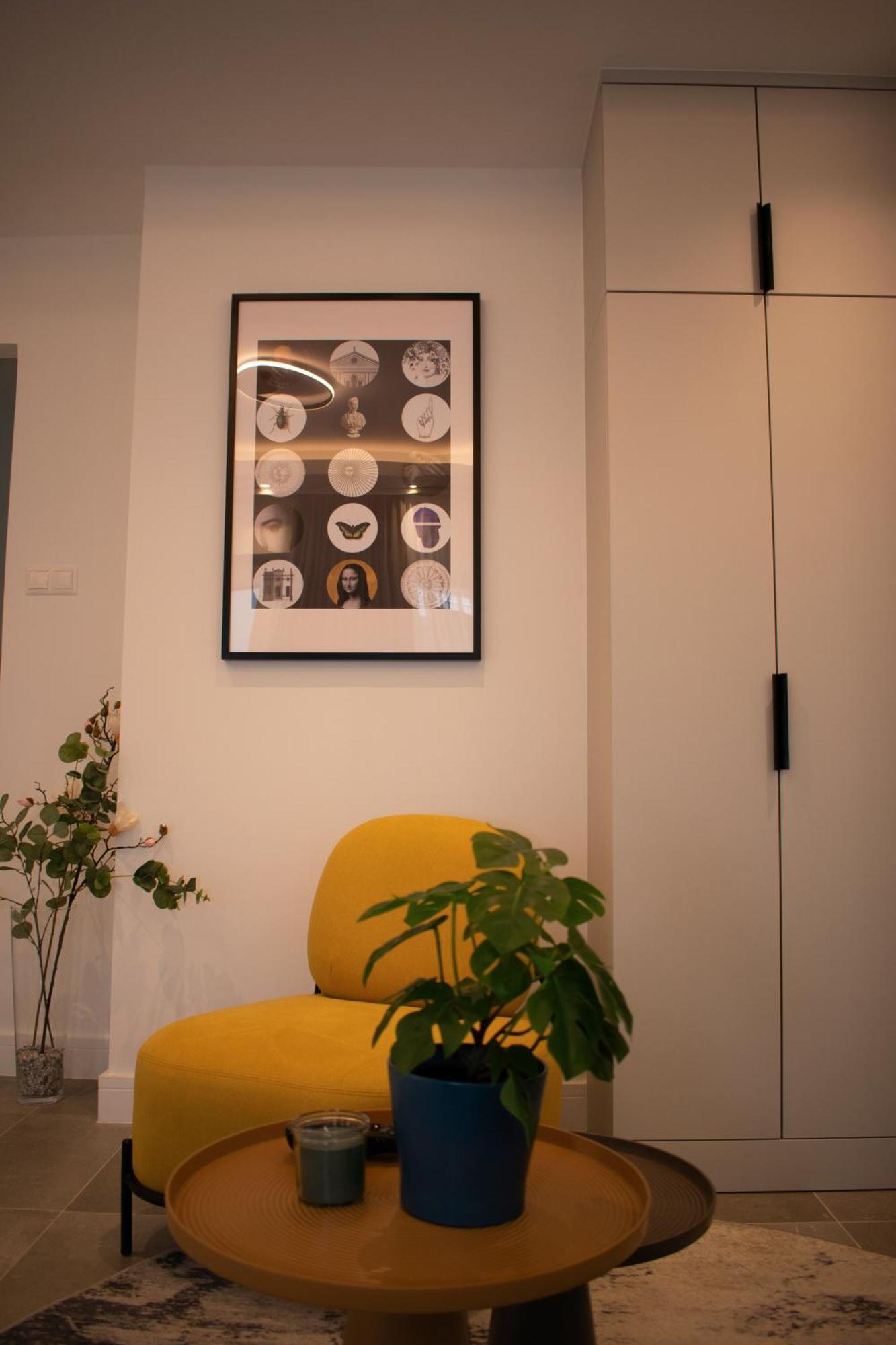 Luxury Cozy 2 Bdr Downtown Apt.2 布达佩斯 外观 照片